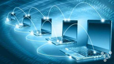 2022年學(xué)校中職專業(yè)介紹 計算機(jī)網(wǎng)絡(luò)技術(shù)開發(fā)