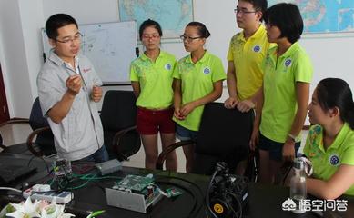 36歲，網絡本科背景轉行人工智能 挑戰、路徑與可行性分析