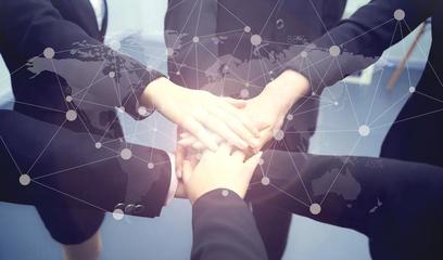 文旅投資與運營 超越“掙快錢”的長期戰略